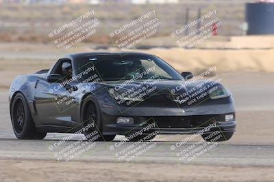 media/Nov-02-2025-Lotus Club of SoCal (Sun) [[dc384ab7f7]]/Advance Group/Cotton Corners/